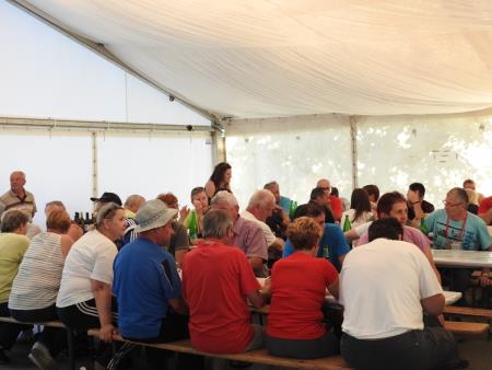 Pomlad v prleških goricah 2017 57